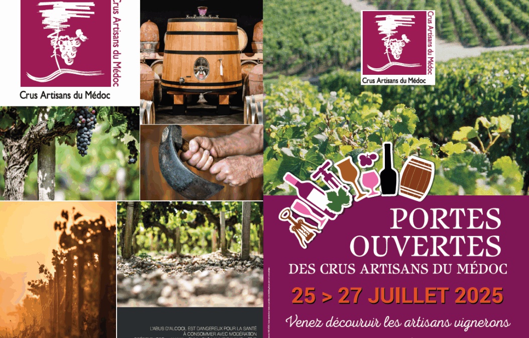 2025-Portes-ouvertes-des-crus-artisans-du-medoc